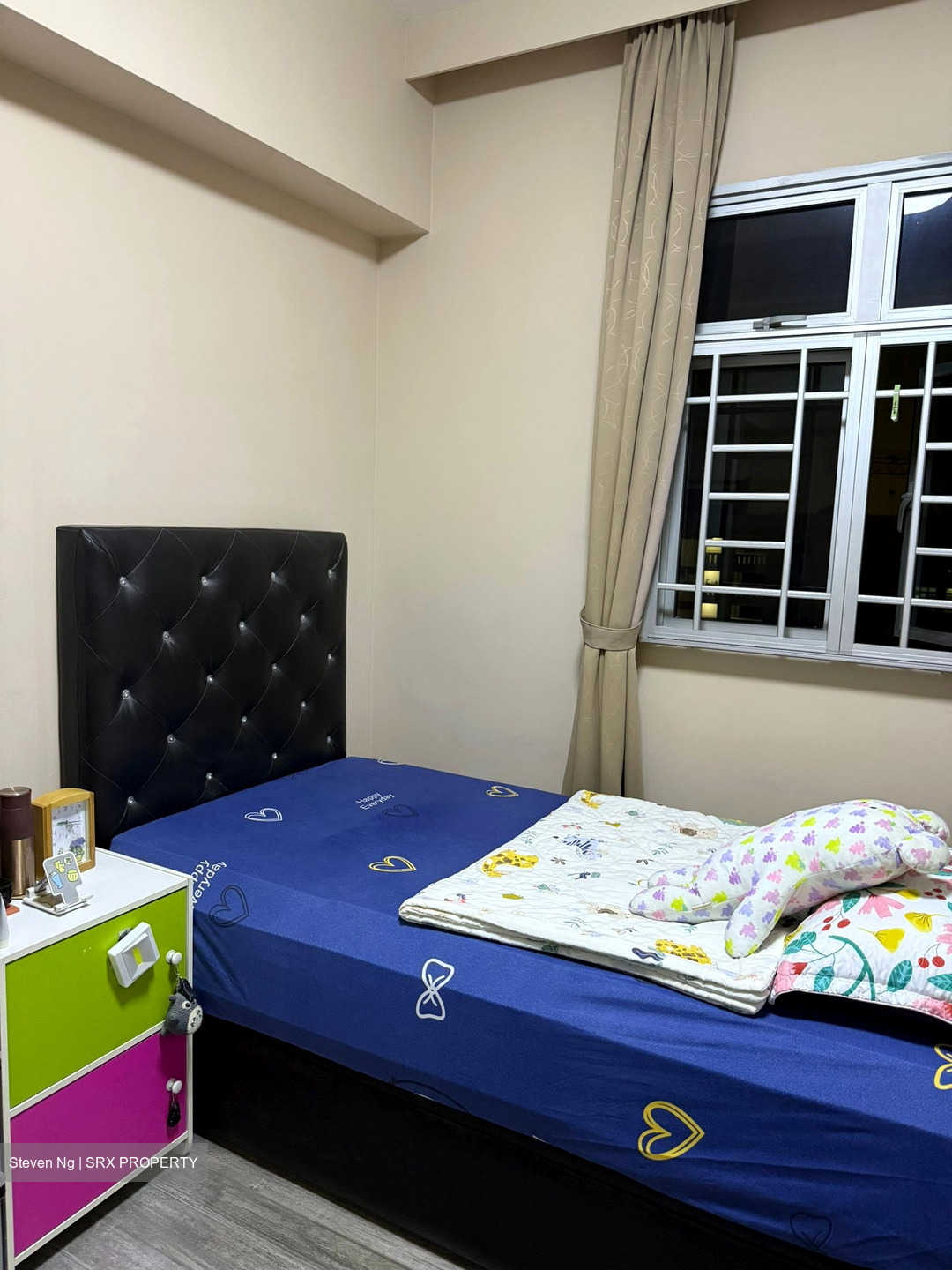 Blk 803 Keat Hong Close (Choa Chu Kang), HDB 4 Rooms #514830421